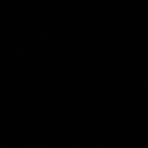 Meet your Posher, Cari